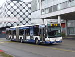 (202'176) - TPG Gen�ve - Nr.