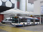 (202'183) - TPG Gen�ve - Nr.