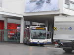 (202'192) - TPG Gen�ve - Nr.