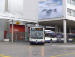 (202'194) - TPG Gen�ve - Nr.