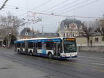 (202'206) - TPG Gen�ve - Nr.