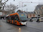 (202'209) - TPG Gen�ve - Nr.