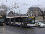 (202'210) - TPG Gen�ve - Nr.