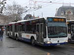 (202'212) - TPG Gen�ve - Nr.