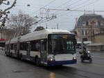 (202'213) - TPG Gen�ve - Nr.