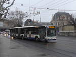 (202'215) - TPG Gen�ve - Nr.