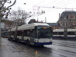 (202'222) - TPG Gen�ve - Nr.