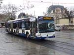 (202'228) - TPG Gen�ve - Nr.