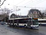 (202'231) - TPG Gen�ve - Nr.