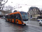 (202'232) - TPG Gen�ve - Nr.