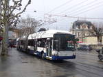 (202'233) - TPG Gen�ve - Nr.
