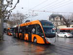 (202'234) - TPG Gen�ve - Nr.