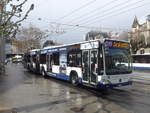(202'237) - TPG Gen�ve - Nr.