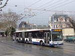 (202'238) - TPG Gen�ve - Nr.