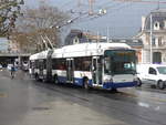 (202'239) - TPG Gen�ve - Nr.