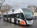 (202'241) - TPG Gen�ve - Nr.
