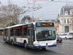 (202'242) - TPG Gen�ve - Nr.