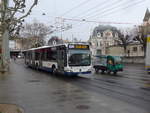 (202'244) - TPG Gen�ve - Nr.