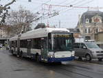 (202'245) - TPG Gen�ve - Nr.