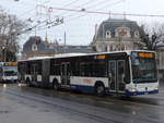 (202'247) - TPG Gen�ve - Nr.