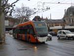 (202'250) - TPG Gen�ve - Nr.
