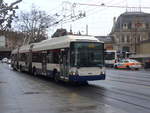 (202'251) - TPG Gen�ve - Nr.