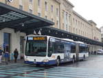 (202'255) - TPG Gen�ve - Nr.