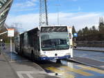 (202'259) - TPG Gen�ve - Nr.