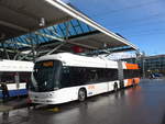 (202'260) - TPG Gen�ve - Nr.