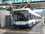 (202'261) - TPG Gen�ve - Nr.