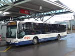 (202'263) - TPG Gen�ve - Nr.