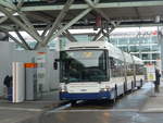 (202'265) - TPG Gen�ve - Nr.