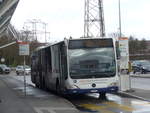 (202'272) - TPG Gen�ve - Nr.