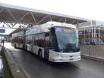 (202'276) - TPG Gen�ve - Nr.