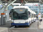 (202'277) - TPG Gen�ve - Nr.