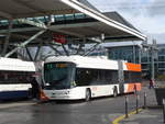 (202'294) - TPG Gen�ve - Nr.