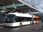 (202'295) - TPG Gen�ve - Nr.