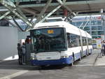 (202'301) - TPG Gen�ve - Nr.