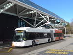 (202'303) - TPG Gen�ve - Nr.