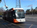 (202'304) - TPG Gen�ve - Nr.