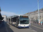 (227'350) - TPG Gen�ve - Nr.