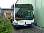 (240'715) - TPG Gen�ve - Nr.