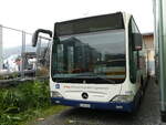 (240'716) - TPG Gen�ve - Nr.