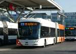 (245'976) - TPG Gen�ve - Nr.