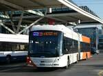 (245'979) - TPG Gen�ve - Nr.
