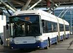 (245'982) - TPG Gen�ve - Nr.