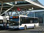 (245'985) - TPG Gen�ve - Nr.