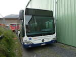 (257'048) - TPG Gen�ve - Nr.