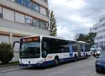 (267'918) - TPG Gen�ve - Nr.