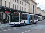 (267'926) - TPG Gen�ve - Nr.